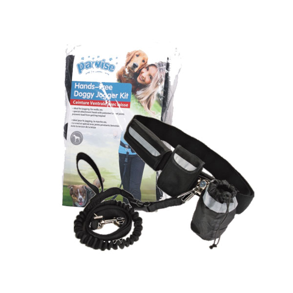 Pawise%20Hands-Free%20Doggy%20Jogger%20Köpek%20Koşturma%20Kiti