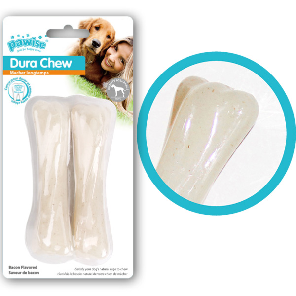 Pawise%20Dura%20Chew%20Et%20Aromalı%20Köpek%20Kemiği%202%20Li