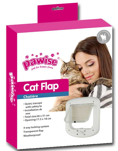 Pawise%20Kedi%20Kapısı%2026x31%20cm