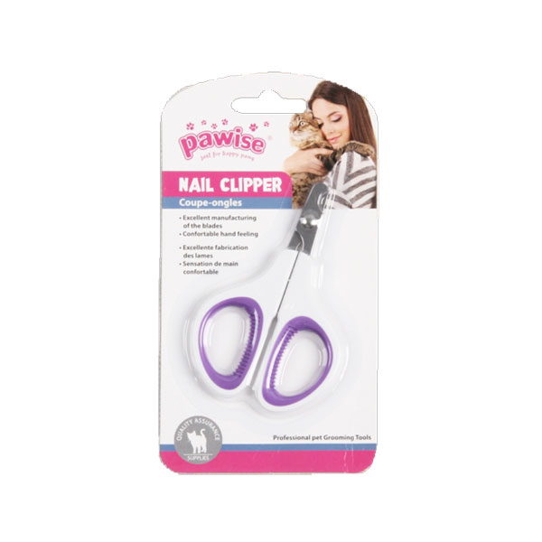 Pawise%20Pet%20Nail%20Clipper%20Tırnak%20Makası