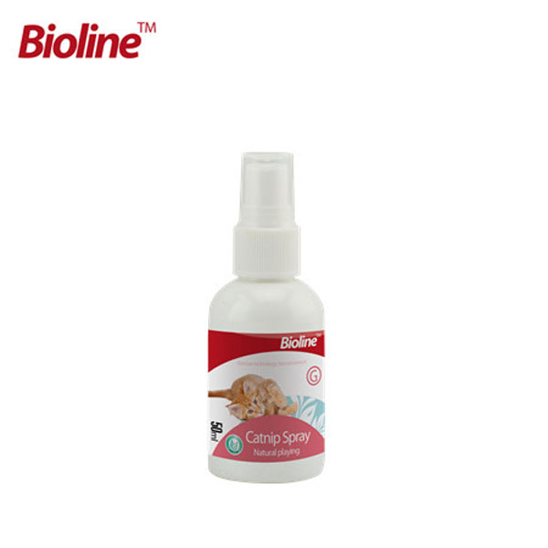 Bioline%20Catnip%20Sprey%2050%20Ml