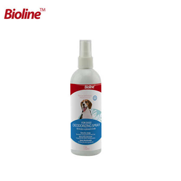 Bioline%20Köpek%20Deodorantı%20175%20Ml