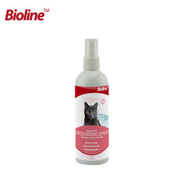 Bioline%20Kedi%20Deodorantı%20175%20Ml