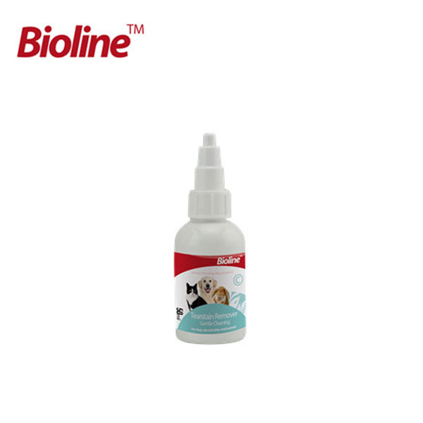 Bioline%20Kedi%20Ve%20Köpek%20Gözyaşı%20Lekesi%20Temizleme%20Losyonu%2050%20ml