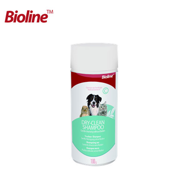 Bioline%20Kuru%20Toz%20Şampuan%20100%20G