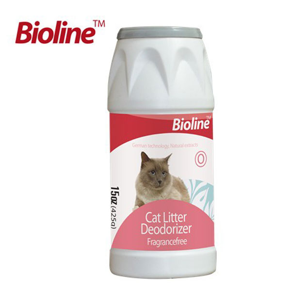 Bioline%20Kedi%20Kumu%20Koku%20Giderici%20425%20Gr