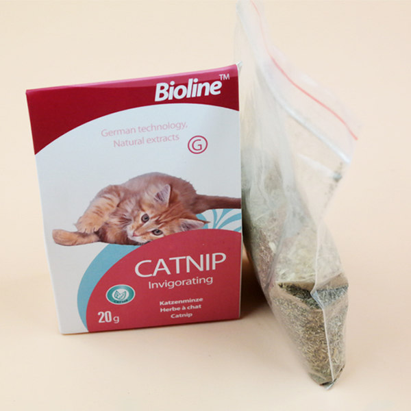 Bioline%20Catnip%2020%20Gr