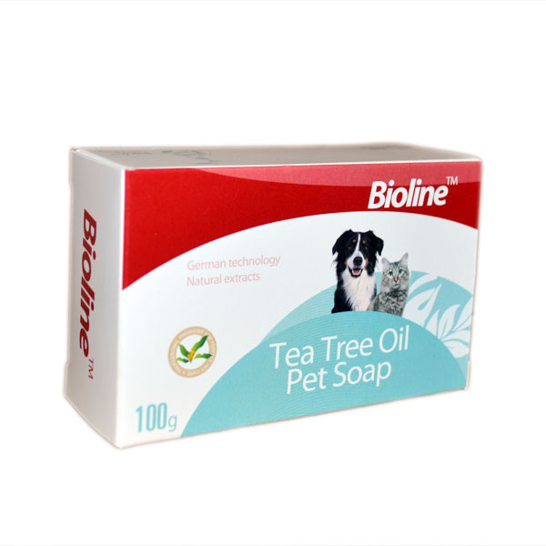 Bioline%20Kedi%20Köpek%20İçin%20Çay%20Ağacı%20Özlü%20Sabun%20100%20gr