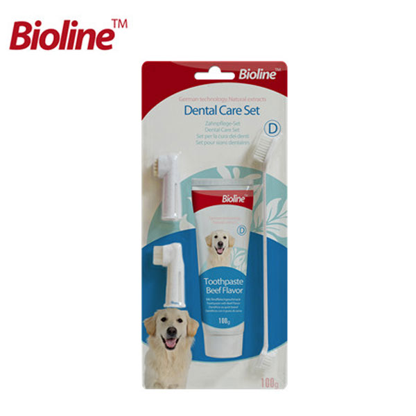 Bioline%20Köpekler%20İçin%20Ağız%20Temizleme%20Jeli%20ve%20Diş%20Fırçası%20Seti