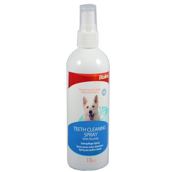 Bioline%20Köpek%20Ağız%20ve%20Diş%20Bakım%20Spreyi%20175%20Ml