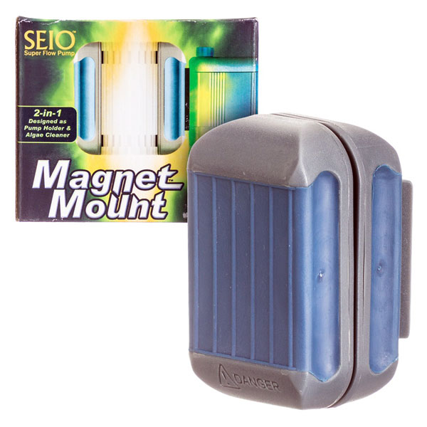 Seio%20Magnet%20Tutucu%20mm%20200