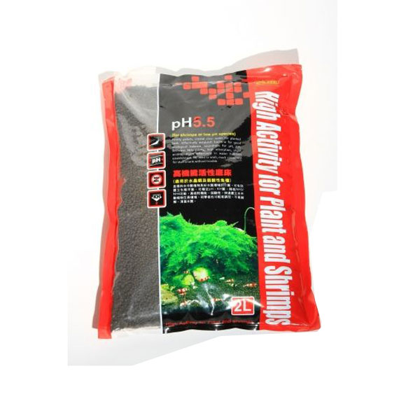 Ista%20Shrimp%20(Karides)%20Toprağı%205,5%20pH%209%20Lt