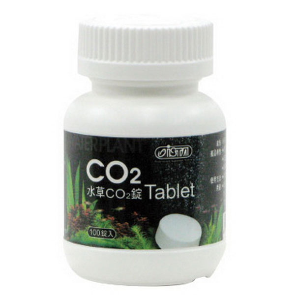 Ista%20Co2%20Tablet