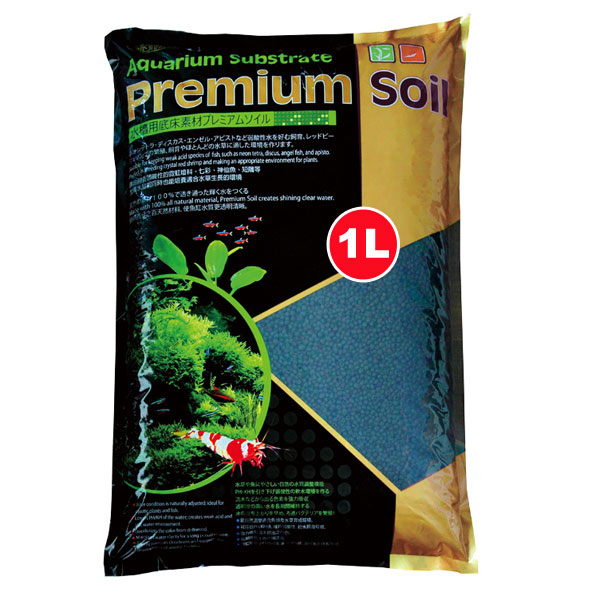 Ista%20Substrate%20Premium%20Soil%201%20Lt%20(s)