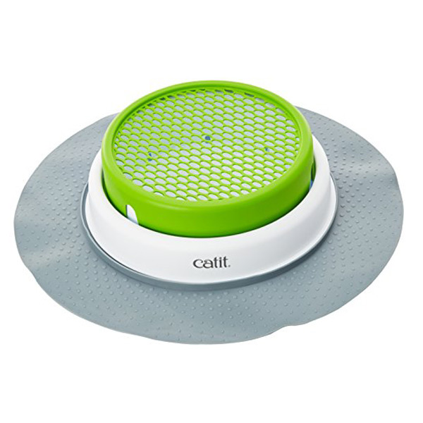 Catit%20Senses%202.0%20Grass%20Planter%20Kedi%20Çimi%20Seti