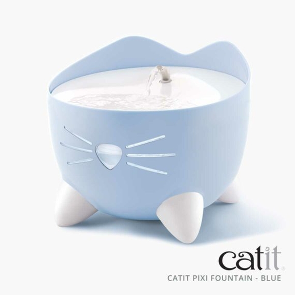 Catit%20Pixi%20Fountain%20Mavi%202%20Lt