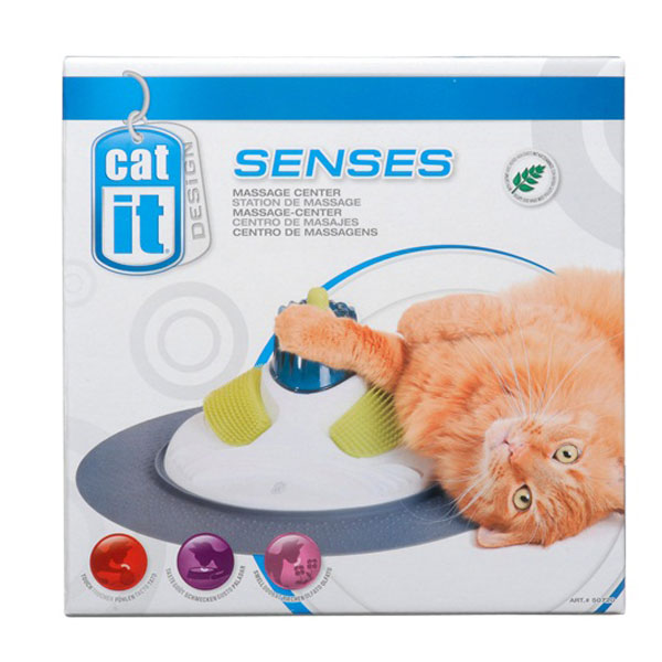 Catit%20Senses%20Kedi%20Masaj%20Merkezi