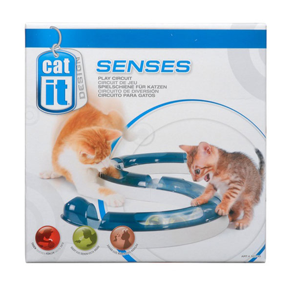 Catit%20Senses%20Oyun%20Çemberi