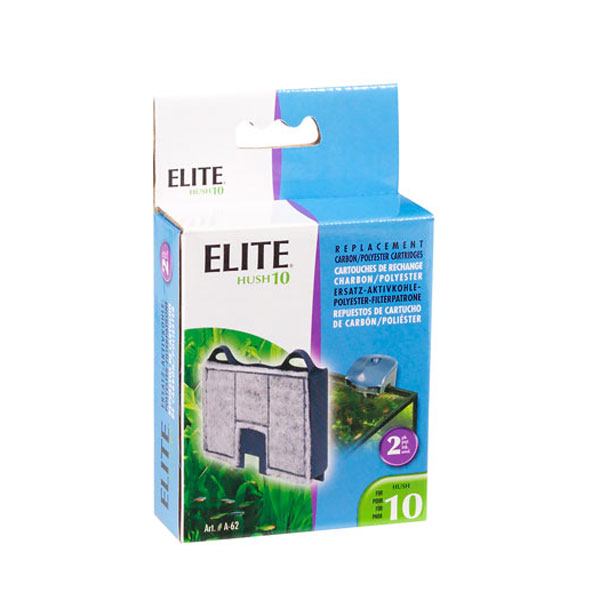 Elite%20A60%20Askı%20Filtre%20Kartuşu