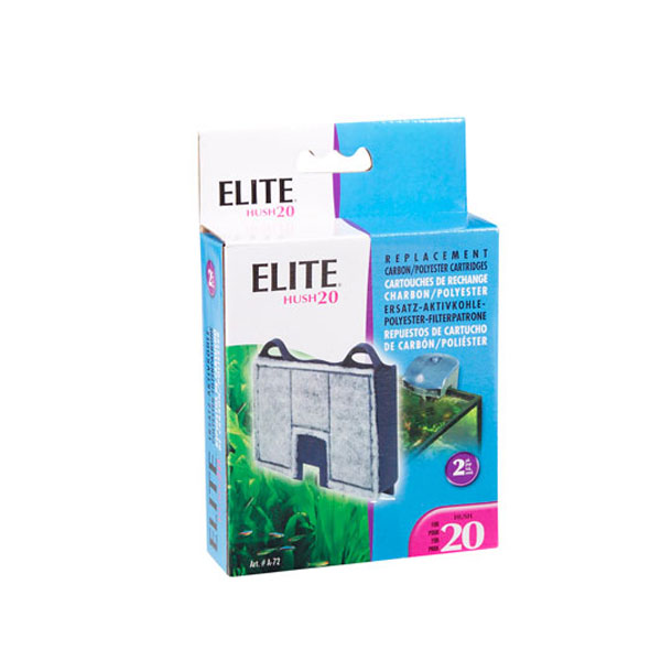 Elite%20A70%20Askı%20Filtre%20Kartuşu