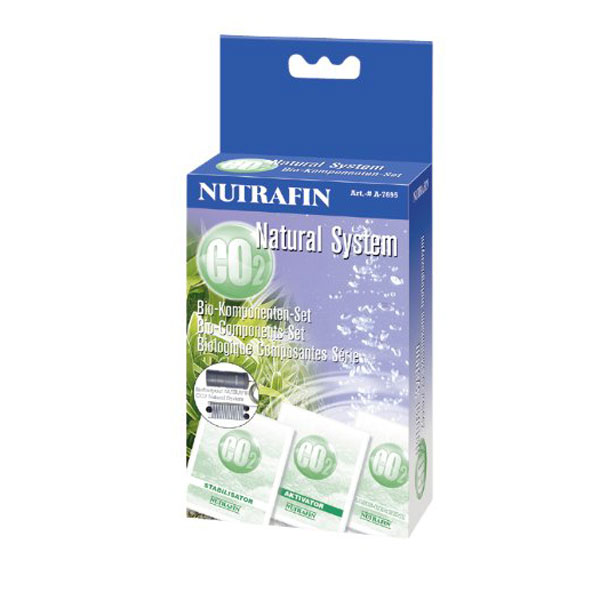 Nutrafin%20Co2%20System%20Yedek%20Paket