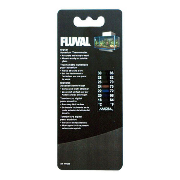 Fluval%20Edge%20Akvaryum%20Derecesi