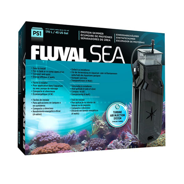 Fluval%20Sea%20Protein%20Skimmer