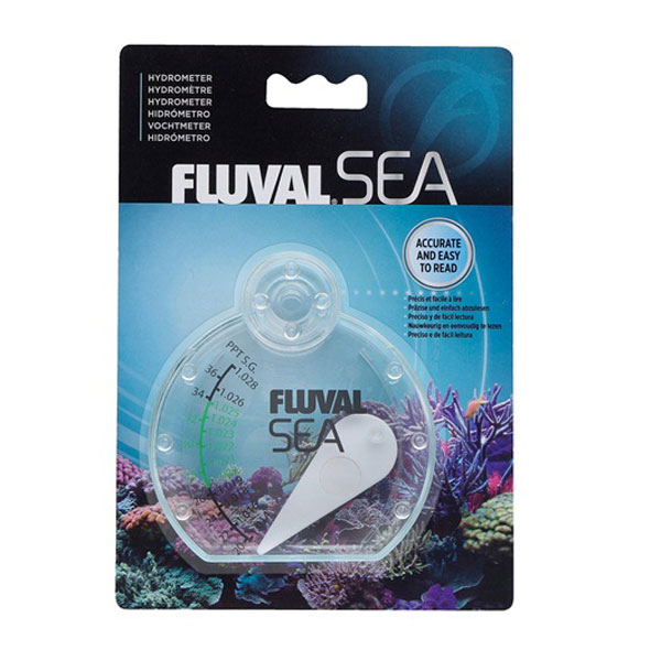 Fluval%20Hidrometre