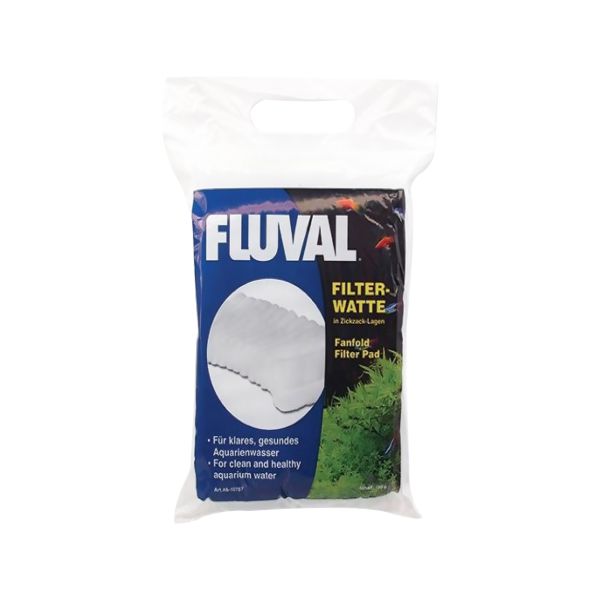 Fluval%20Akvaryum%20Elyafı%20100gr