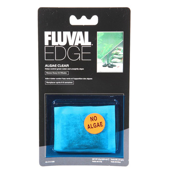 Fluval%20Edge%20Yosun%20Giderici