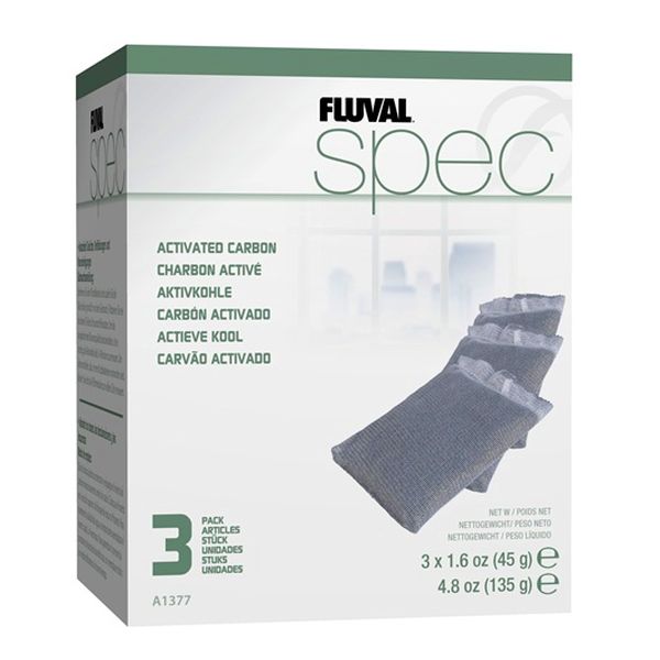 Fluval%20Flex%203%20Lü%20Karbon%20Filtre