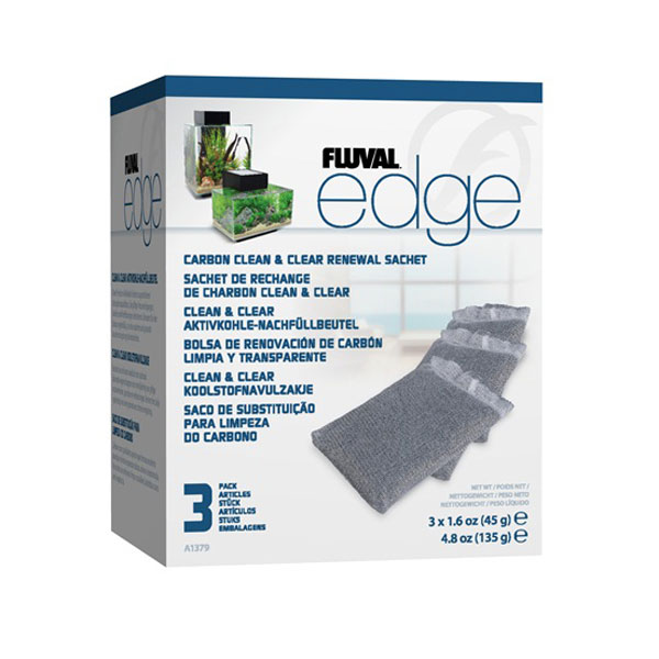 Fluval%20Edge%20Karbon%20Filtre%203%20Lü