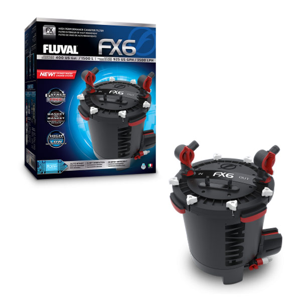 Fluval%20FX6%20Akvaryum%20Dış%20Filtre%203500%20Lh