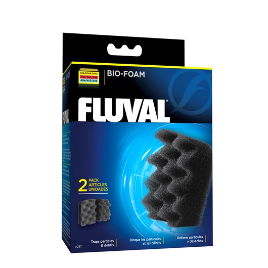 Fluval%20306406%20Biolojik%20Sünger