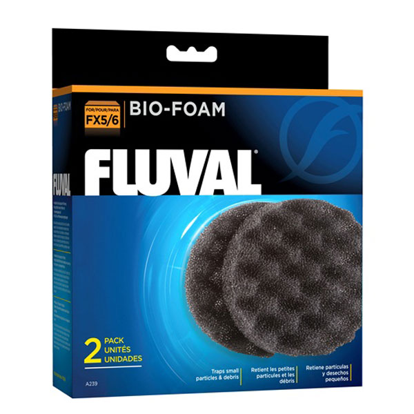 Fluval%20FX5FX6%20Biolojik%20Sünger