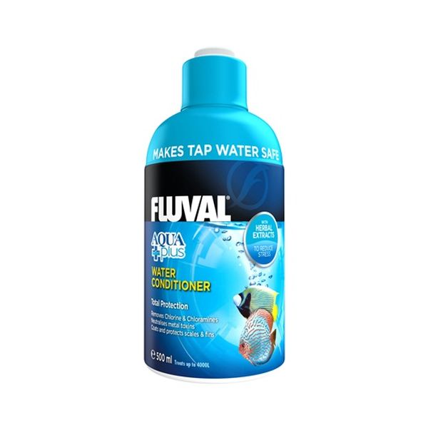 Fluval%20Aqua%20Plus%20Su%20Düzenleyici%20500%20ML