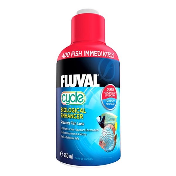 Fluval%20Cycle%20Bakteri%20Kültürü%20250%20ML