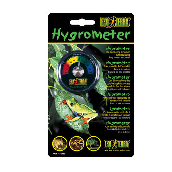 Exo%20Terra%20Hydrometer%20Yuvarlak