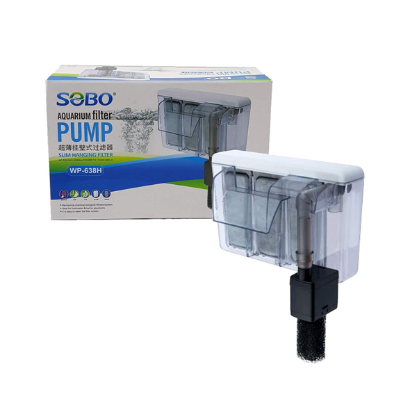 Sobo%20Mini%20Askı%20Filtre%20400%20Lth%206%20W