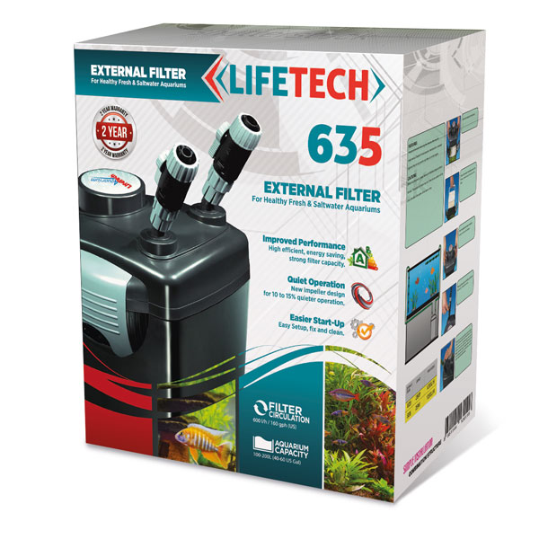 Life%20Tech%20635%20Dış%20Filtre%20600LH