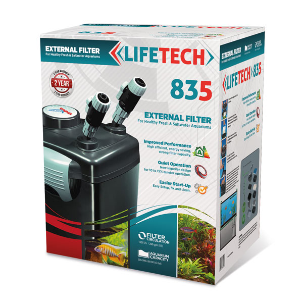 Life%20Tech%20Filtre%20Siyah%20Kova%20İçi%20Dolu%201000%20LH