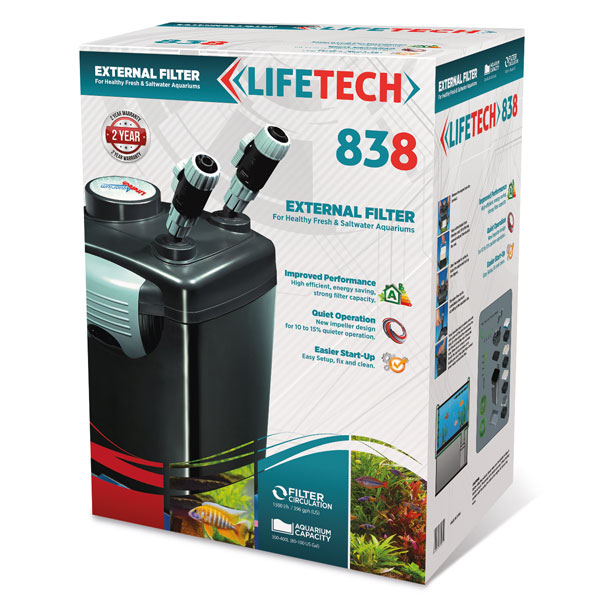 Life%20Tech%20Filtre%20Siyah%20Kova%20İçi%20Dolu%201200%20LH