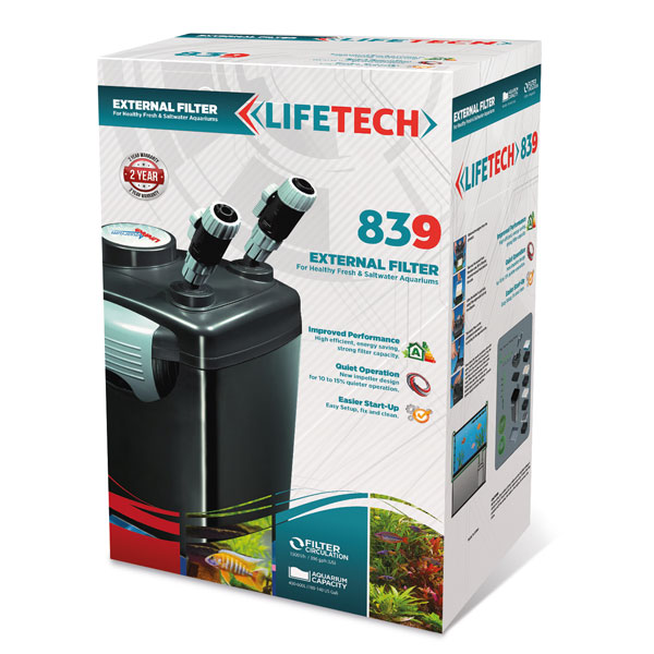 Life%20Tech%20Dış%20Filtre%20Siyah%20Kova%20İçi%20Dolu%201500%20LH