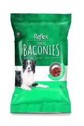 Reflex che dog baconıes snacks jambonlu odul 85gr