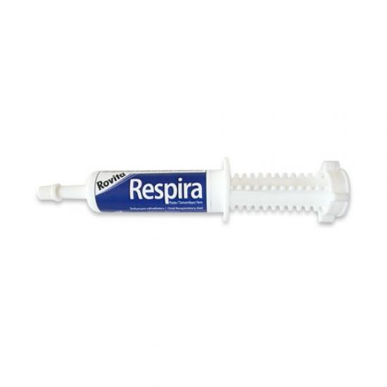 Royal Rovita Respira 20 Ml Hayvanlar İçin Solunum Destekleyici Nefes Açıcı