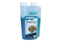 Varro-Tec Plus 500 ML