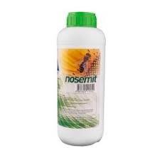 Nosemit 1 LT