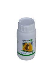 Zymflor Bee 120 Gr