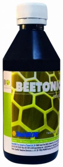 BeeTonic 1 lt