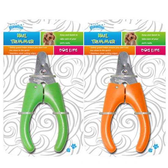 Pawise Köpek Tırnak Makası 12 cm